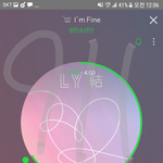 [방탄소년단] 형아들의 꾹 <b>벌스</b>데이 축하❤ㅋㅋㅋㅋㅋㅋ