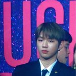 [강다니엘] 180831 강다니엘 <b>플뷰</b>