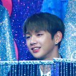 [강다니엘] 멈<b>무야</b> ㅋㅋㅋㅋㅋ