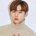 [프듀48] 내 픽은 계속 9등이네