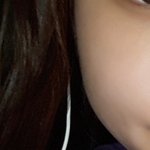 [댓글부탁해] 나 피부좋당