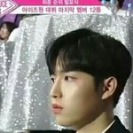 [드루와] 근데 오늘 김재환 미모<b>미침</b>