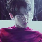 [EXO] 그거알았냐 <b>영</b> 뮤비에 백현이 안경 육각형임