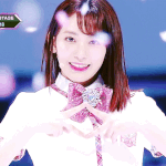 [<b>사쿠라</b>] 꾸라쟝 데뷔 축하해️️️