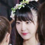 [<b>사쿠라</b>] 자랑스러운 <b>사쿠라</b> 보유국 대한민국