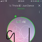 [방탄소년단] +)<b>UK</b>차트 21위!!!!