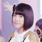 [<b>사쿠라</b>] 꾸라야 꾸라야