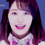 [<b>사쿠라</b>] 꾸라댱 사랑해