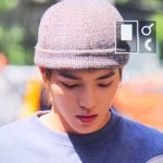 [NCT] 어제 알았어