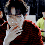 [EXO] 1시차트보고자<b>야지</b>