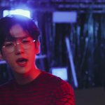 [EXO] 야 이부분 좋아하는 사람 혹시 없냐