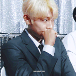 [박우진] <b>우진</b>앜ㅋㅋㅋ 왜 너가 더 긴장햇