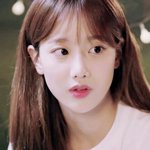 짝 때문에 넘 힘들어...