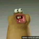 [프듀48] 한명진짜 왜 뽑혓지;;