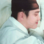 [EXO] <b>백낭</b> 기대됨 도경수 ㄱㅇㅇ