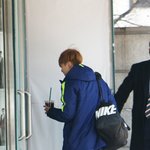 [EXO] 스포츠 하면 <b>체대</b>민석선배 생각난당