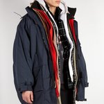 [EXO] 뭔가 박차녈 이거 입을거 같음