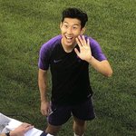 혹시 <b>펜팔</b>사이트 괜찮은데아는사람..?
