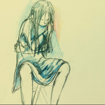 [댓글부탁해] 그림평가<b>부탁행</b>