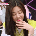 [프듀48] <b>민주</b> 데뷔 축하!!