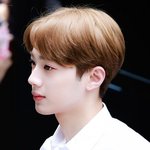 [댓글부탁해] <b>쌍수후</b>에 펑펑울었더니 눈 개부었다