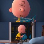 [댓글부탁해] 나한테 <b>비비탄</b> 쏘고 튄 남초딩 새끼들 생각남ㅎㅋ