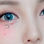 [댓글부탁해] 진짜인기많은데 <b>그런점</b>을 싫어할수있어?