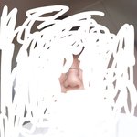 [조언부탁해] 코 <b>쉐딩</b> 어케 함 ㅅㅂ