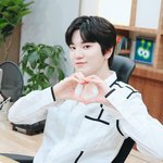 [인피니트] 쫑이 주간아