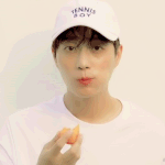 [하이라이트] <b>입대</b> 비하인드 영상 봄? 눈물난다..ㅋㅋ
