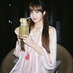 [드루와] 나 학교에 적이 너무 많음