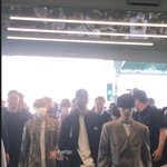 [강다니엘] 강다니엘 <b>피지컬</b> ㄷㄷㄷ