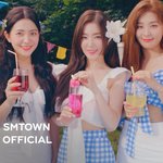 [모두드루와] 레벨,  트와, 블<b>핑</b> 상황 고등학교에 비유해봄