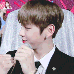 [강다니엘] 강다니엘 리액션짤 모아와<b>쏘</b>