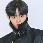 [이대휘] 이대휘 이렇게 멋지면 겨울이 기다려져