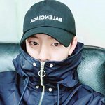 [BAP] 잘생김
