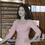 내 친구 뭐라고 해줘야됨
