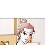 [드루와] 나 눈화장 전후 <b>오짐</b>