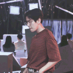[EXO] 1위 곧 될거야