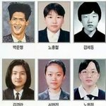 [댓글부탁해] 뭔가 <b>통장</b> 있을만한 곳 얘기하고 가주셈 제발