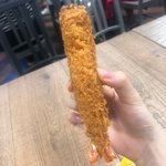 [댓글부탁해] 이마트 <b>식품</b>코너 추천해죠 저녁에 먹게