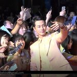 조인성의 <b>품격</b> 감동적임...