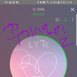 [방탄소년단] 우리 <b>서양</b>수박 순위떨어진다앙~~~!!