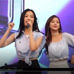 비하인드_에이프릴 잔다리 마을 문화축제 <b>풀영상</b> 뜸... 하댓고고!