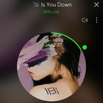 얘들아 이 노래 다 들어줘ㅠㅠ