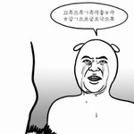 [드루와] 오글거리는 글 잘쓰는 애드라 도와줘