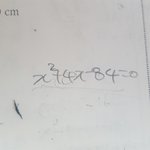 [댓글부탁해] 이거 <b>인수</b>분해좀 해주라