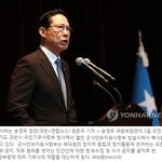 배신감을 안겨줬다