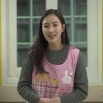 [댓글부탁해] <b>이런</b> 얼굴형은 어떤 <b>머리</b>가어울려?