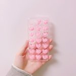 [댓글부탁해] 아이폰6스그에 이케이스<b>별루</b>야?